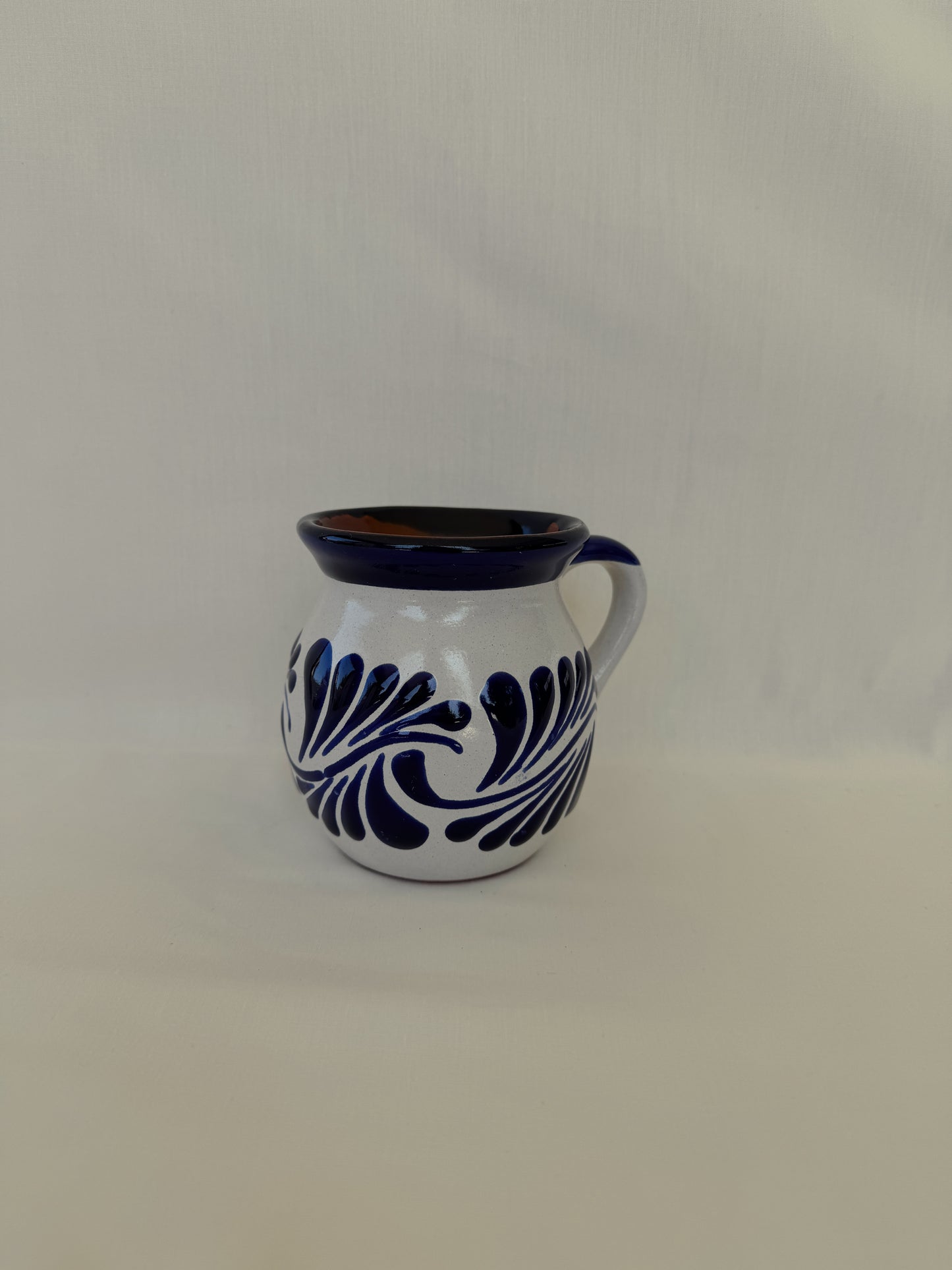 Cobalt Taza