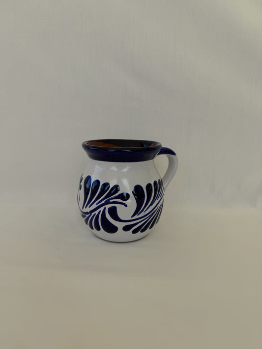 Cobalt Taza