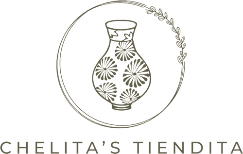 Cheltia's Tiendita